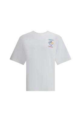 graphic-cotton-t-shirt-with-ribbed-crew-neck