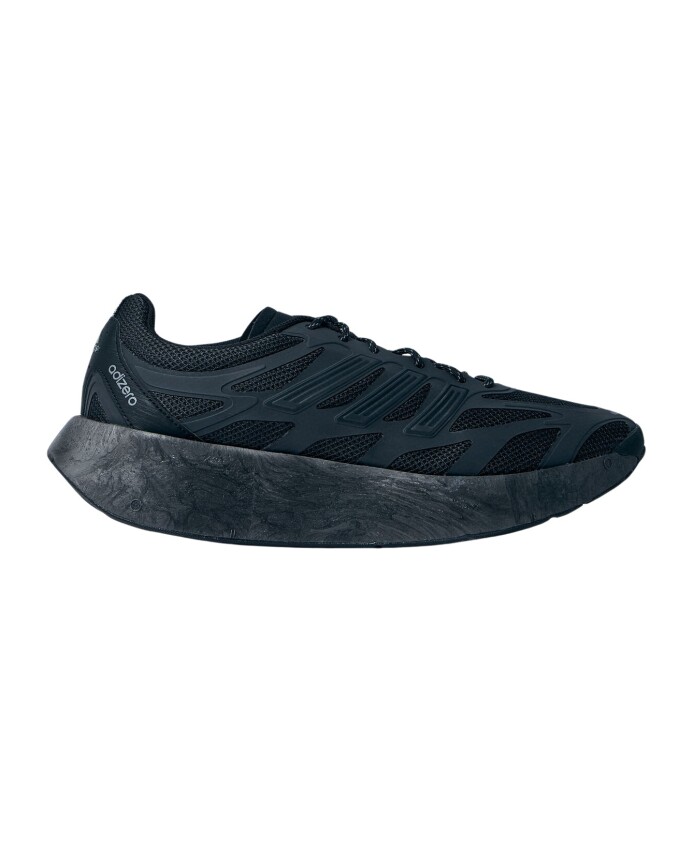 sneakers-legeres-en-mesh-avec-logo-motif