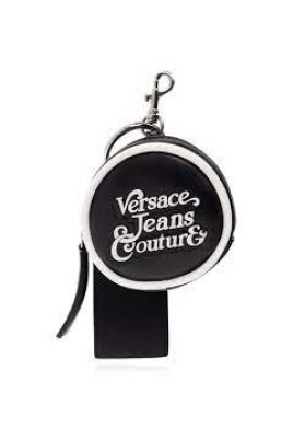 black-keychains-75va8pj1zs412899