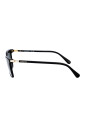 lunettes-de-soleil