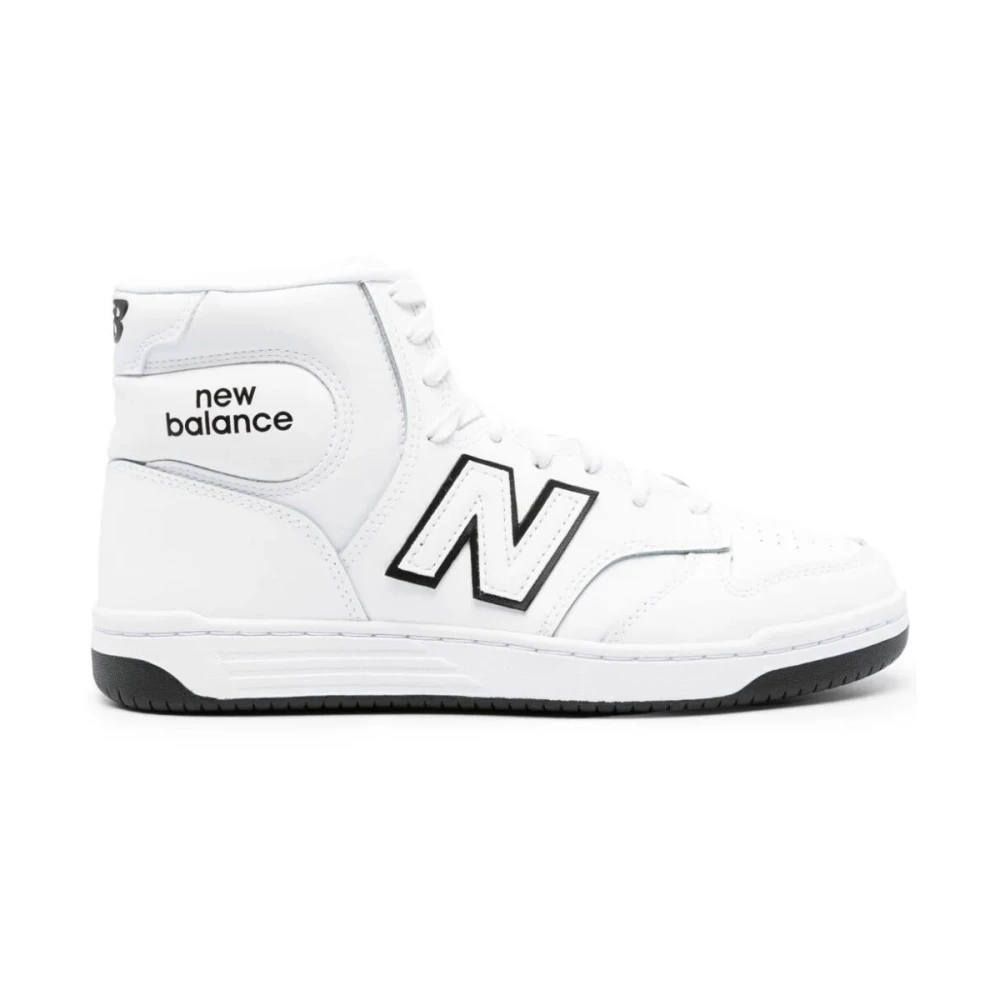 Shoes > Sneakers - - New Balance - Modalova