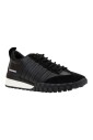 lace-up-leather-sneakers