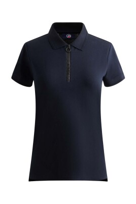 polo-manches-courtes-leana