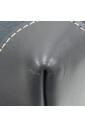 pre-owned-leather-handbags