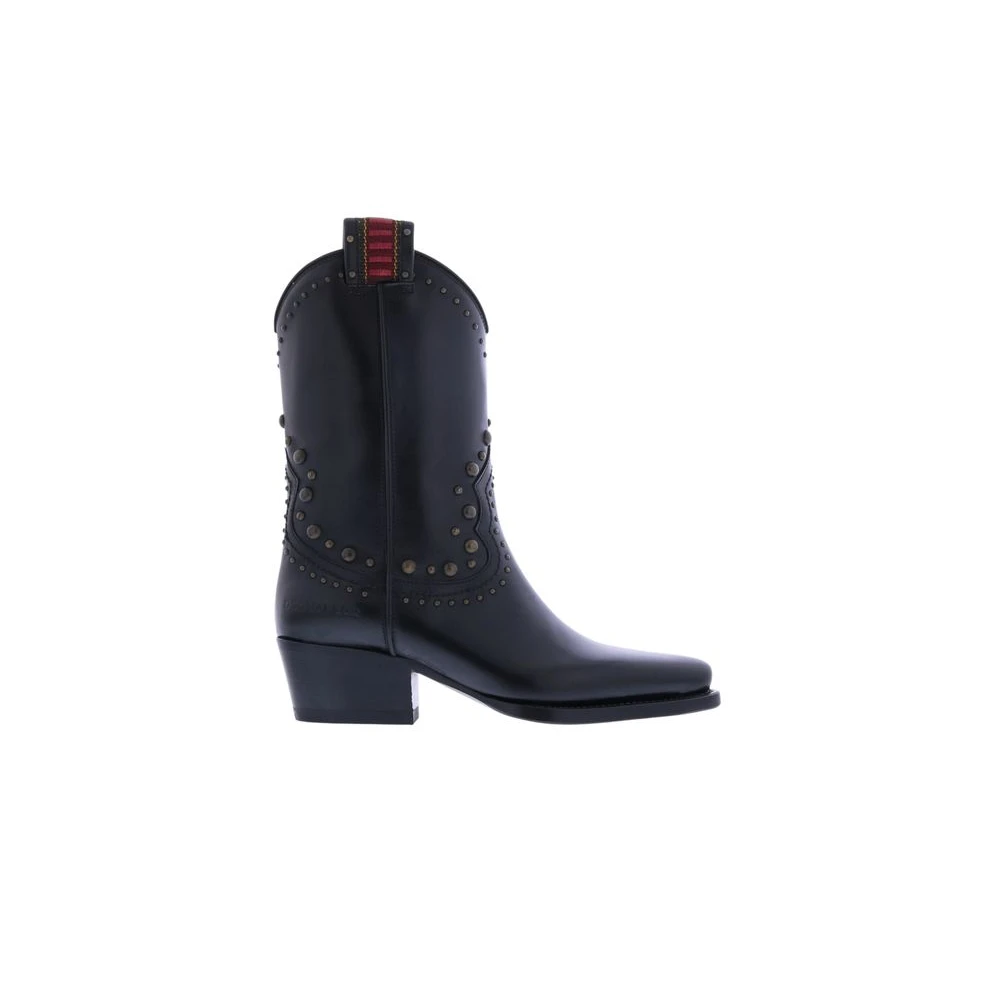 Shoes > Boots > Cowboy Boots - - Dsquared2 - Modalova