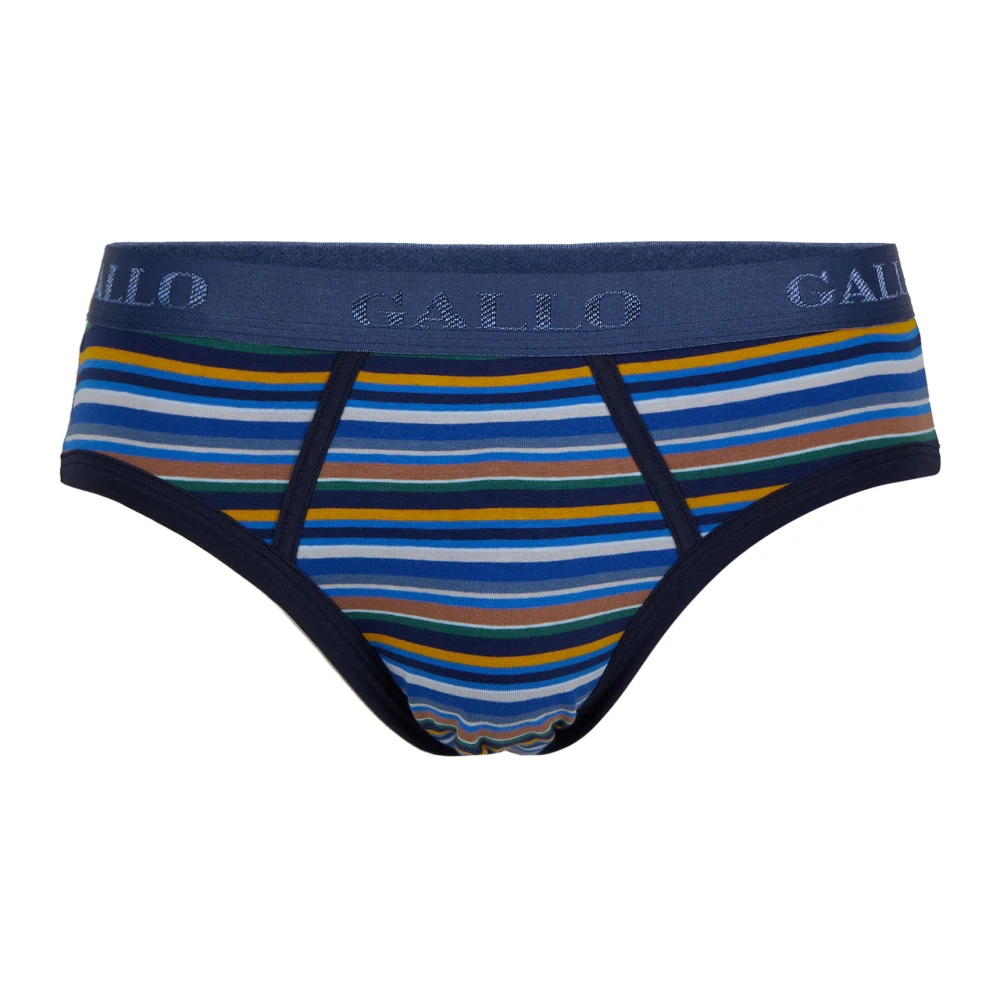 Underwear > Bottoms - - Gallo - Modalova