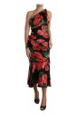 elegance-tropicale-robe-en-soie