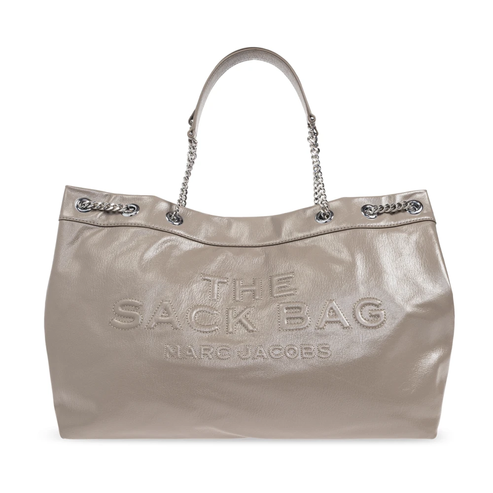 Bags > Tote Bags - - Marc Jacobs - Modalova