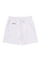 shorts-de-sport-en-coton-avec-cordon-de-serrage