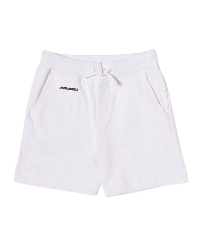 shorts-de-sport-en-coton-avec-cordon-de-serrage