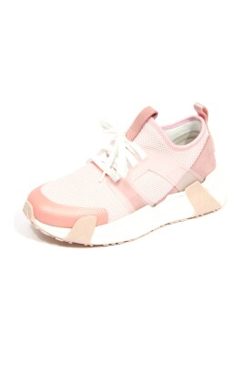 lunarove-womens-shoes