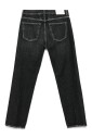 pantalon-elegant-jonta-gris-fonce