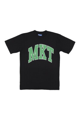 black-washed-menand-39-s-tee-short-sleeve