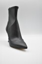 bottines-clara