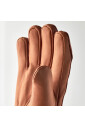 winter-gloves-burensvik-model