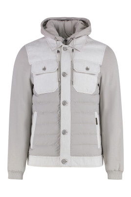 padded-jacket-with-removable-lining