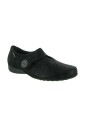 faustine-chaussures-josy