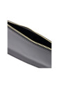 leather-shoulder-bag
