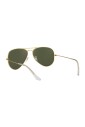 yeux-homme-acetate-collection-automne-hiver