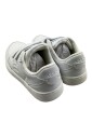baskets-bebe-garcon-blanches
