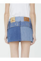moonogram-denim-rok