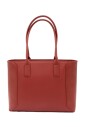 sac-rouge-en-simili-cuir-modele-aledis