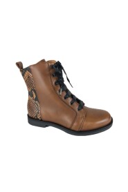 BOTTES