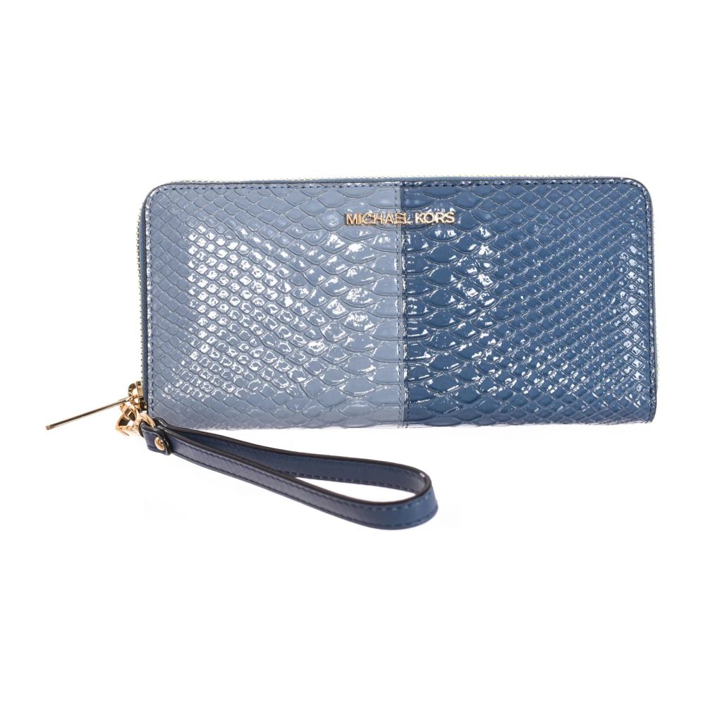 Accessories > Wallets & Cardholders - - Michael Kors - Modalova