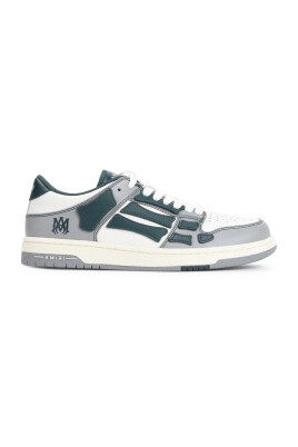 green-sneakers-for-men