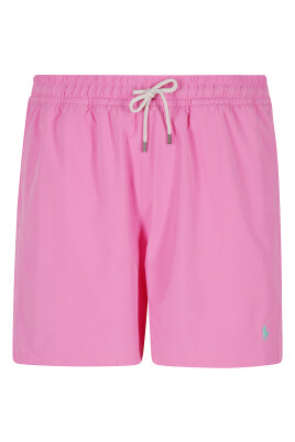 rejsende-kostume-i-pink