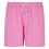 rejsende-kostume-i-pink