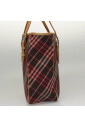 pre-owned-toile-sacs-main