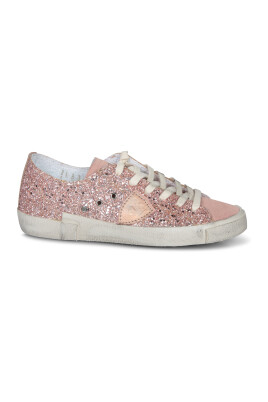 sneakers-roses-pailletees-pour-femmes