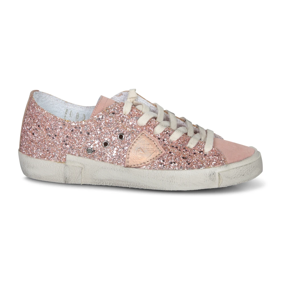 Shoes > Sneakers - - Philippe Model - Modalova