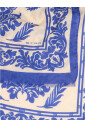 bloemen-chiffon-sjaal-met-franjes