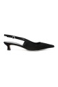talons-noirs-en-daim-a-bout-pointu