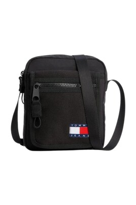 reporter-bag-mission-black