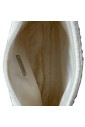 pre-owned-tissu-sacs-prada