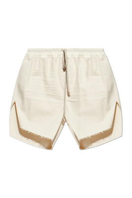 cotton-canvas-boxers