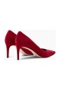 escarpin-yumbi