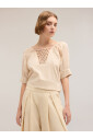 blouse-ethnique-brode