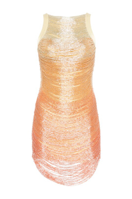 ombre-madison-dress
