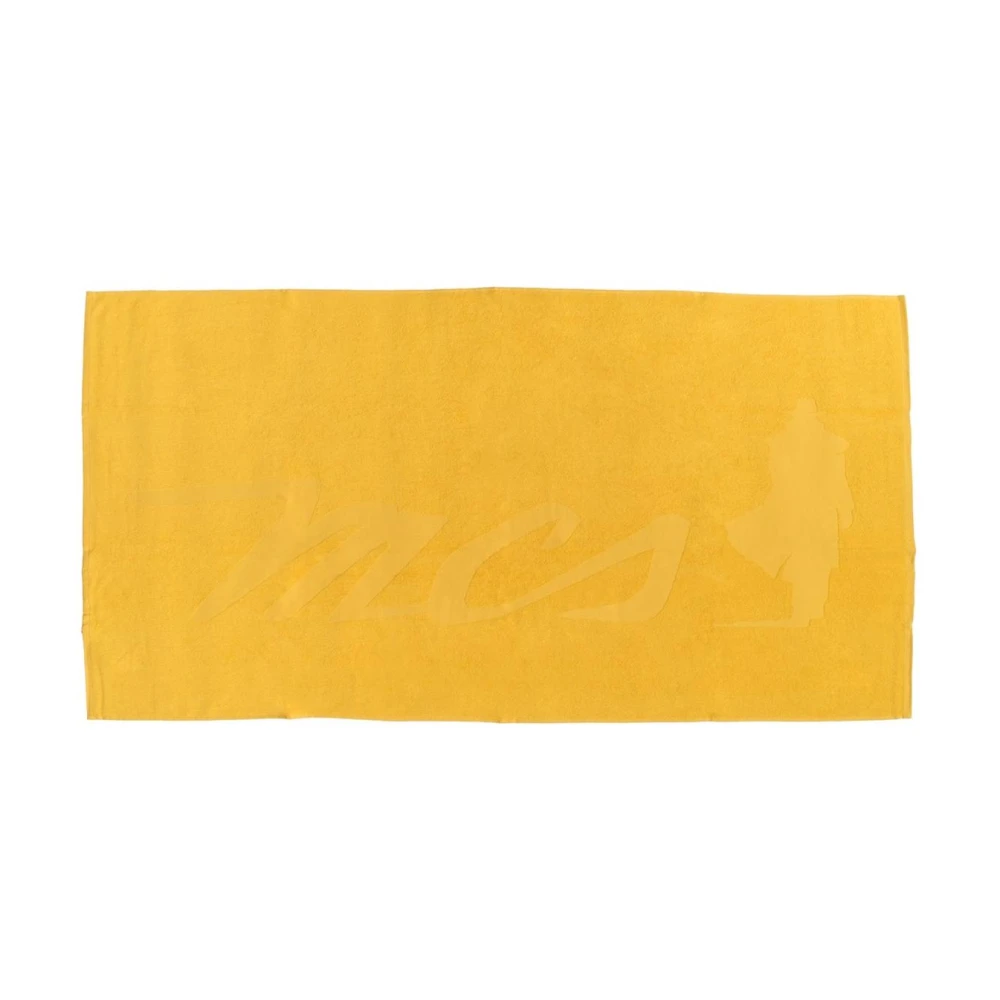 Home > Textiles > Towels - - MCS - Modalova