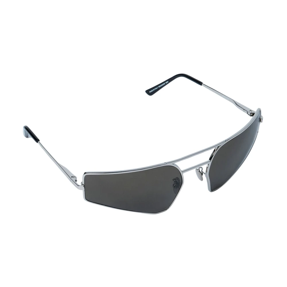 Accessories > Sunglasses - - Rick Owens - Modalova