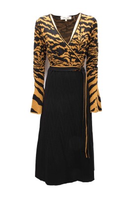tibetan-tiger-wo-dress