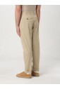 chinos-classiques-marron