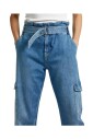 jean-tapered-utility-bleu