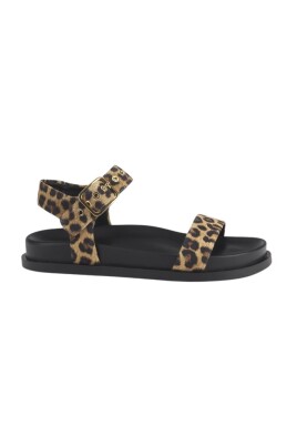 sandalette-a-double-boucle-imprimee-cristina
