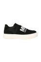 baskets-slip-on-pour-enfants-en-nylon-et-daim