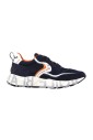 blue-club-sneakers-breathable-suede